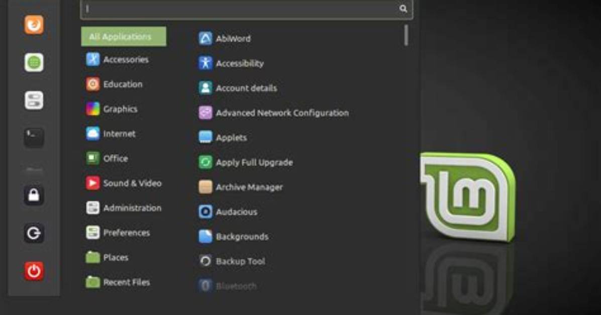 Which Linux Based Os Is the Best?
