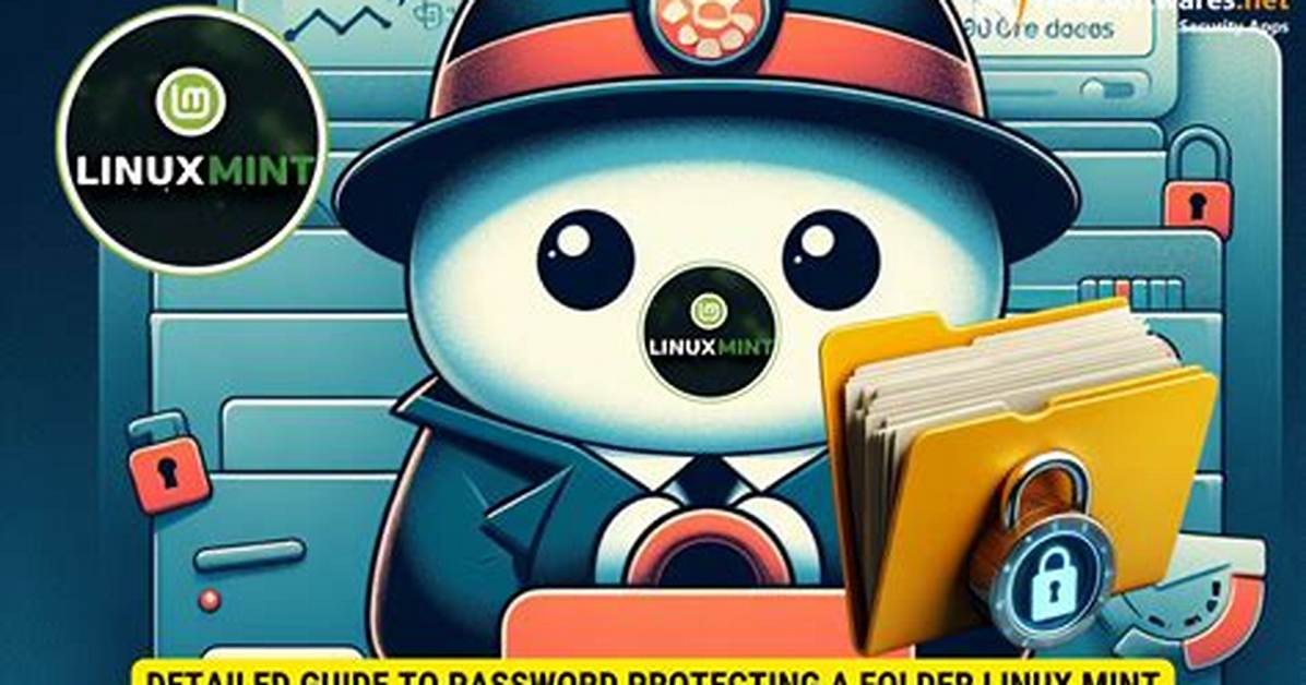 Which Linux Folder Holds the Password and Shadow Files?