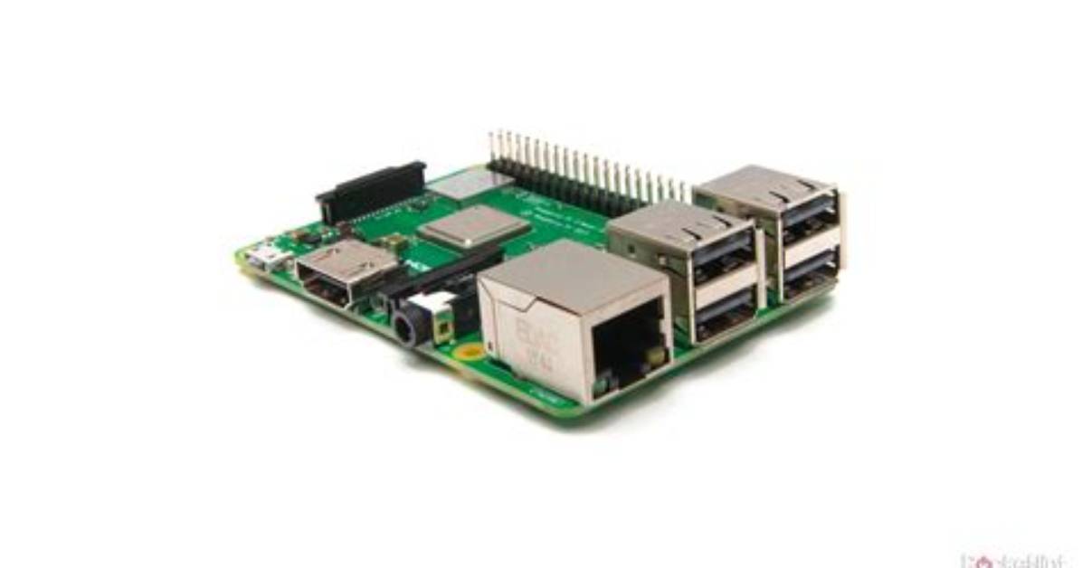 Which Linux Is Best for Raspberry Pi?