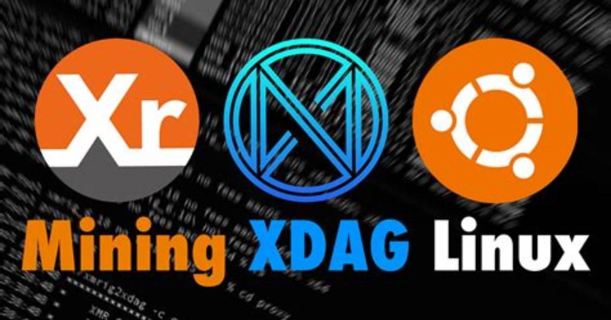 Which Linux Is for Mining?