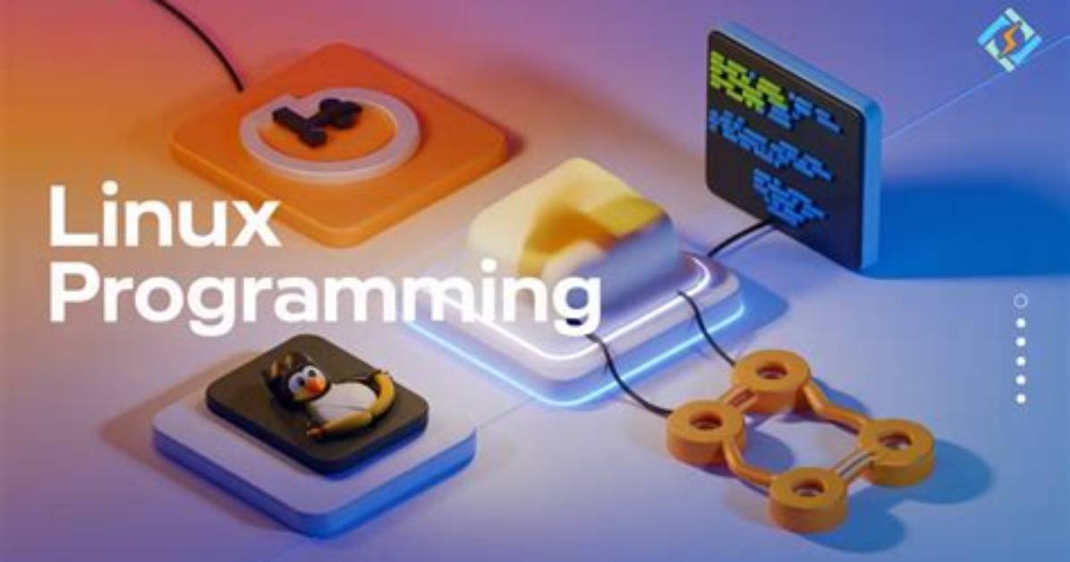 Which Linux Is Good for Programming?