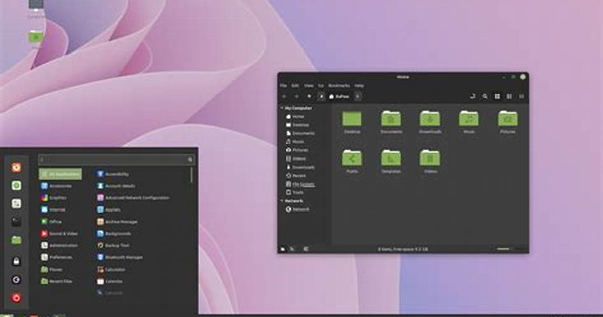 Which Linux Mint Distro Is Best?