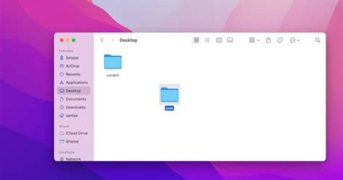 Which Mac File System Is Best for an External Drive?