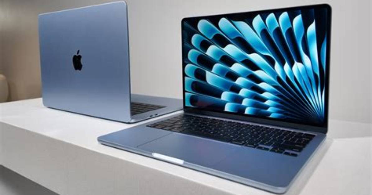 Which Mac Os Is Best for Macbook Pro 2011?