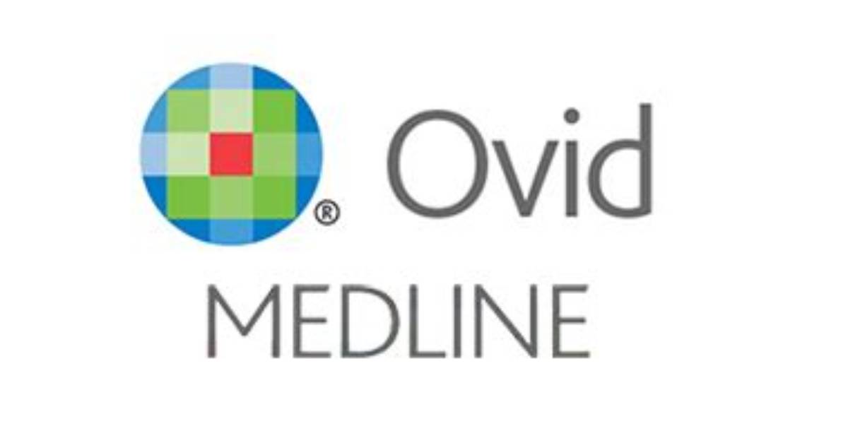 Which Medline Do I Use? Ovid Medline and Pubmed Compared