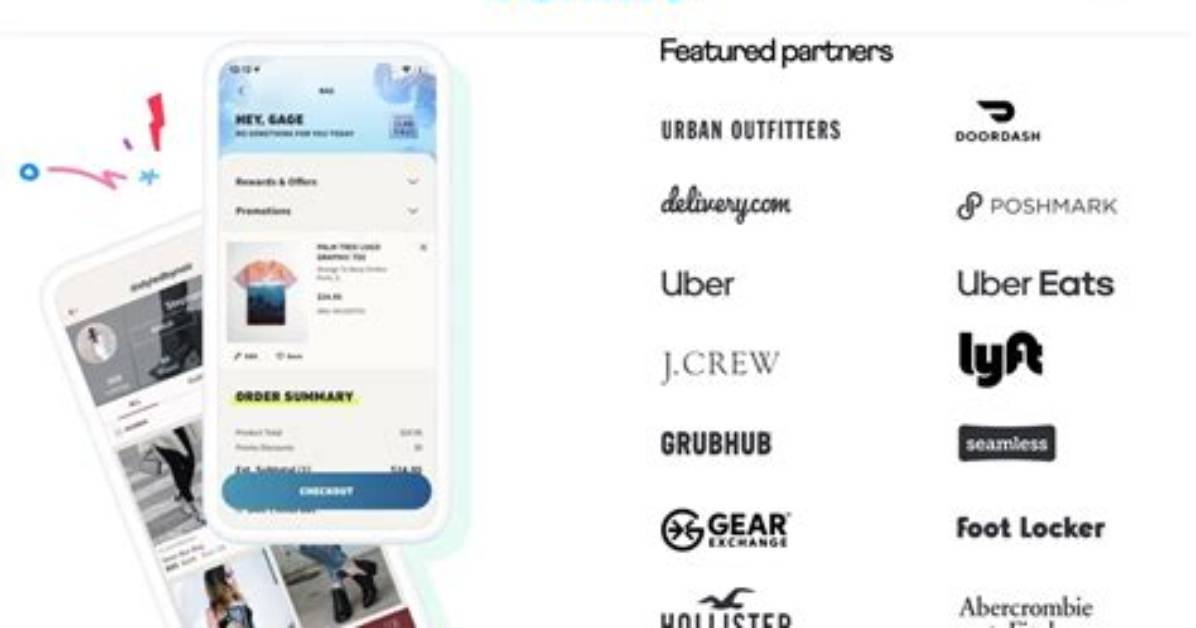 Which Merchants Accept Venmo?