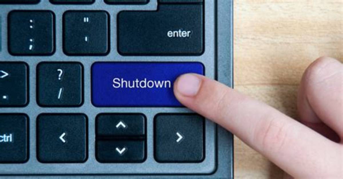 Which Method Is Used to Shut Down an Activity in Android?