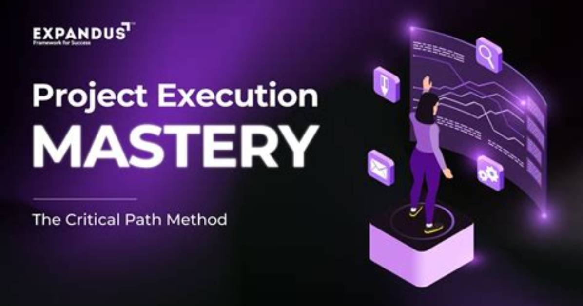 Which Method of Execution Is the Most Humane?