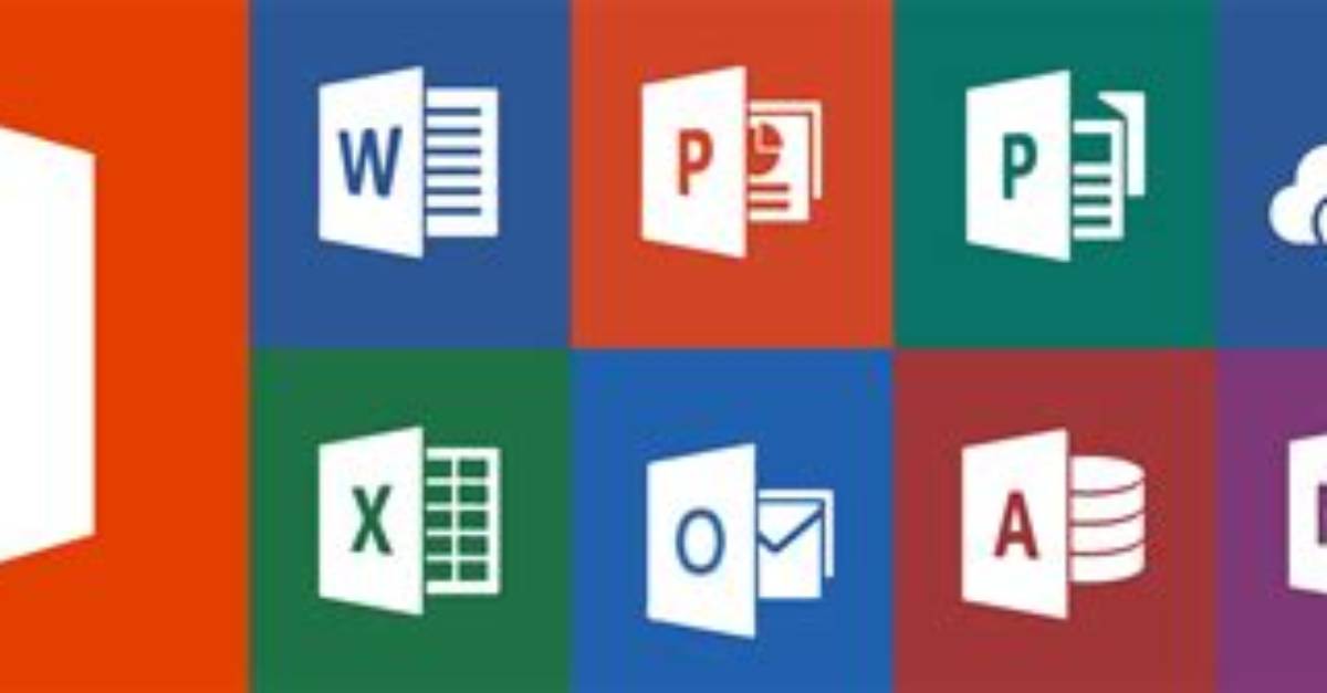 Which Microsoft Office Is Best for Windows 10 Pro?