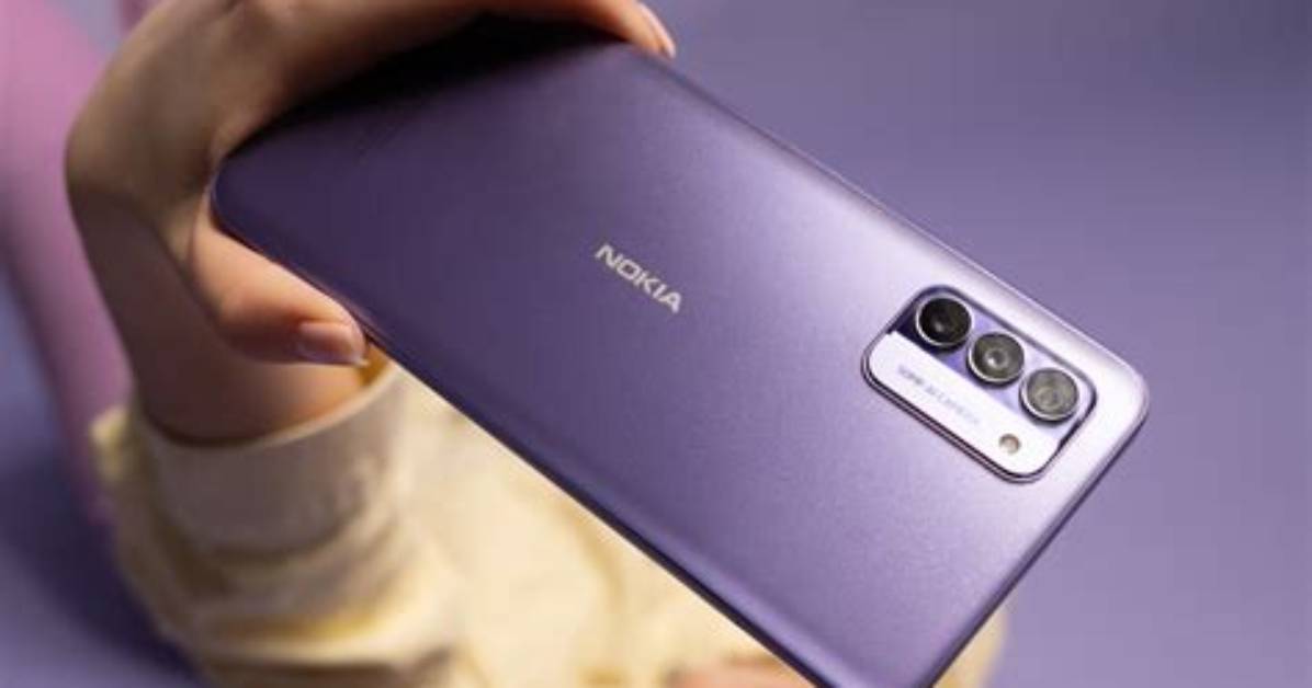 Which Nokia Phone Will Get Android 11?