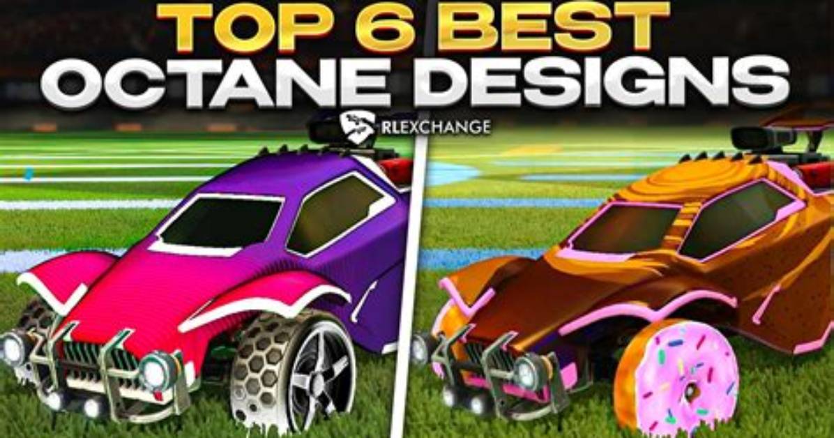 Which Octane Is Best?