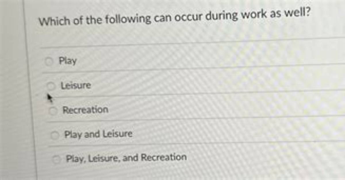 Which of the Following Can Occur When a Population Exhibits Density-Dependent Growth?