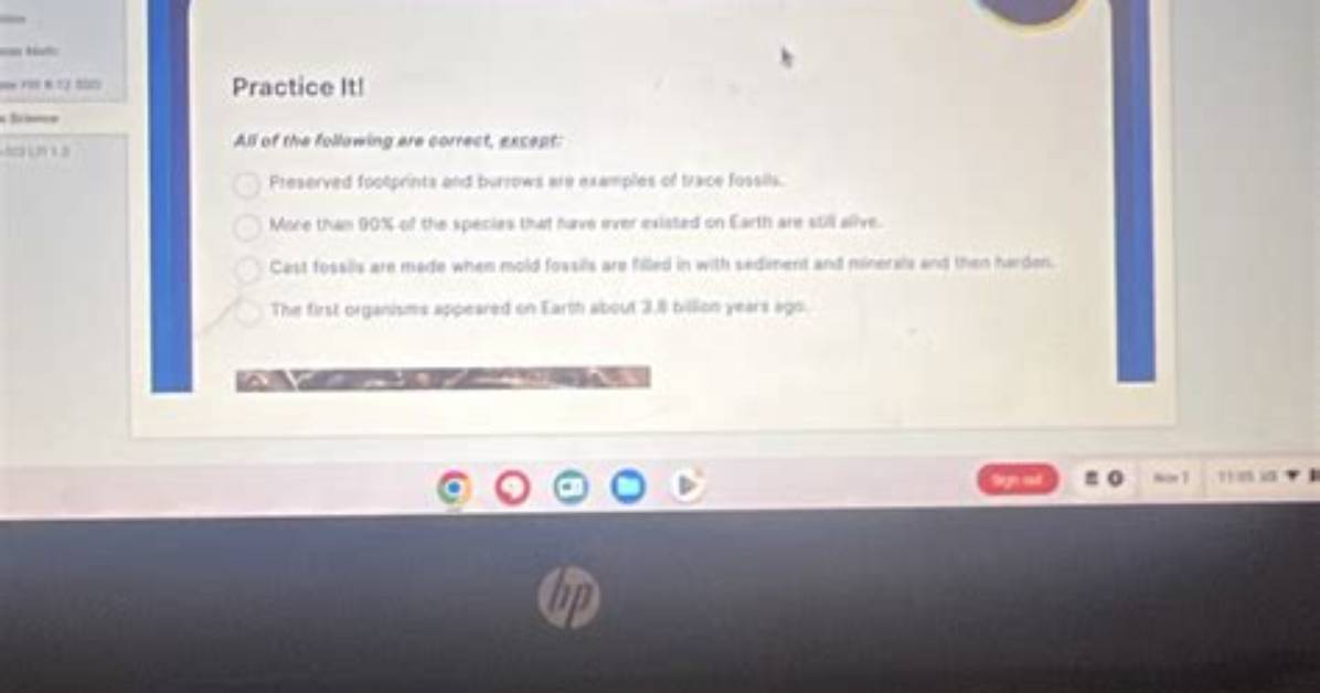 Which of the Following Keeps Earth from Falling into the Sun