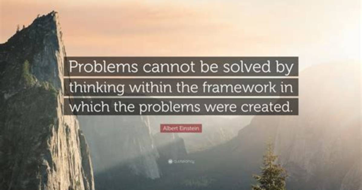 Which of the Problems Cannot Be Solved by Backtracking Method?