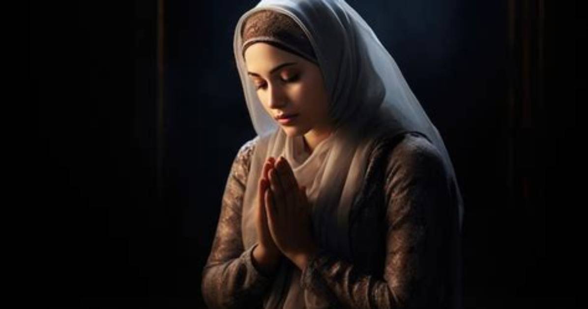 Which One Is Pious?