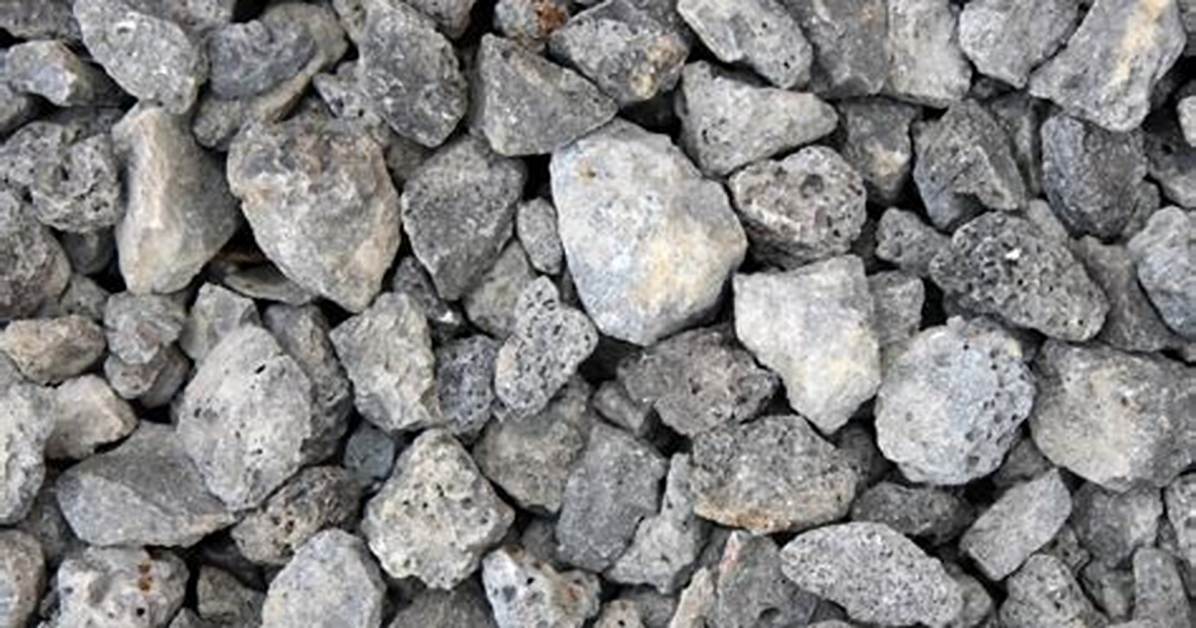Which One Is Slag?