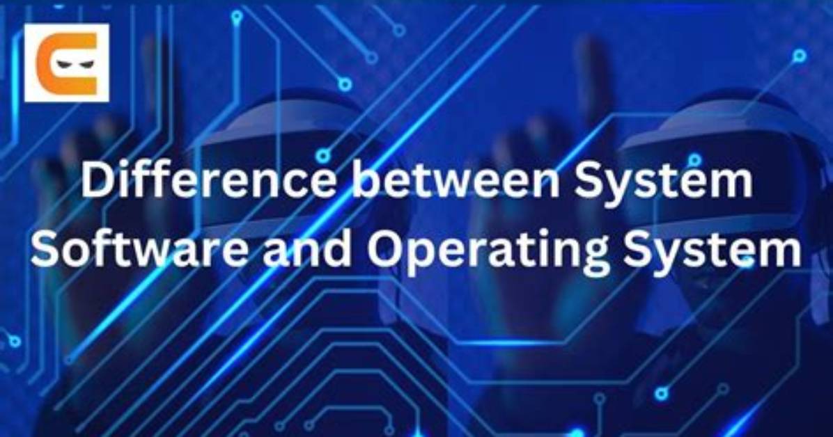 Which Operating System Is Better for Coding?