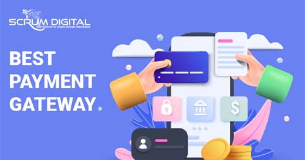 Which Payment Gateway Is Best?