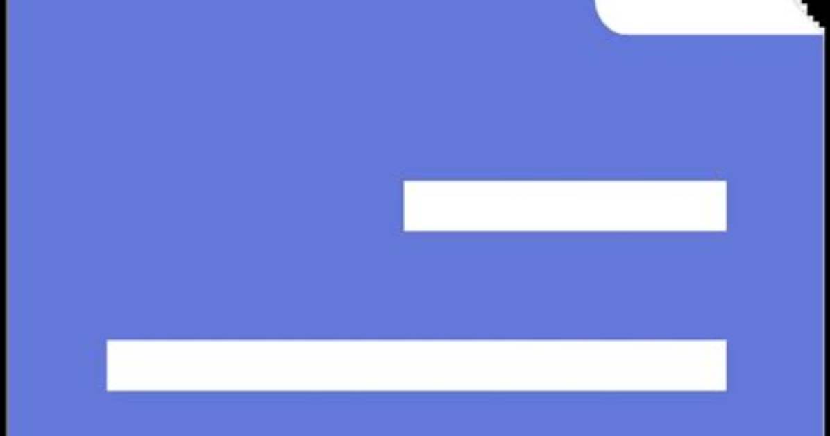 Which Pdf Is Free?