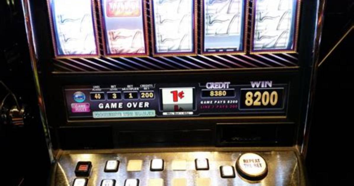 Which Penny Slot Machine Is the Best to Play, How to Win, Stratergy, Odds, Payouts