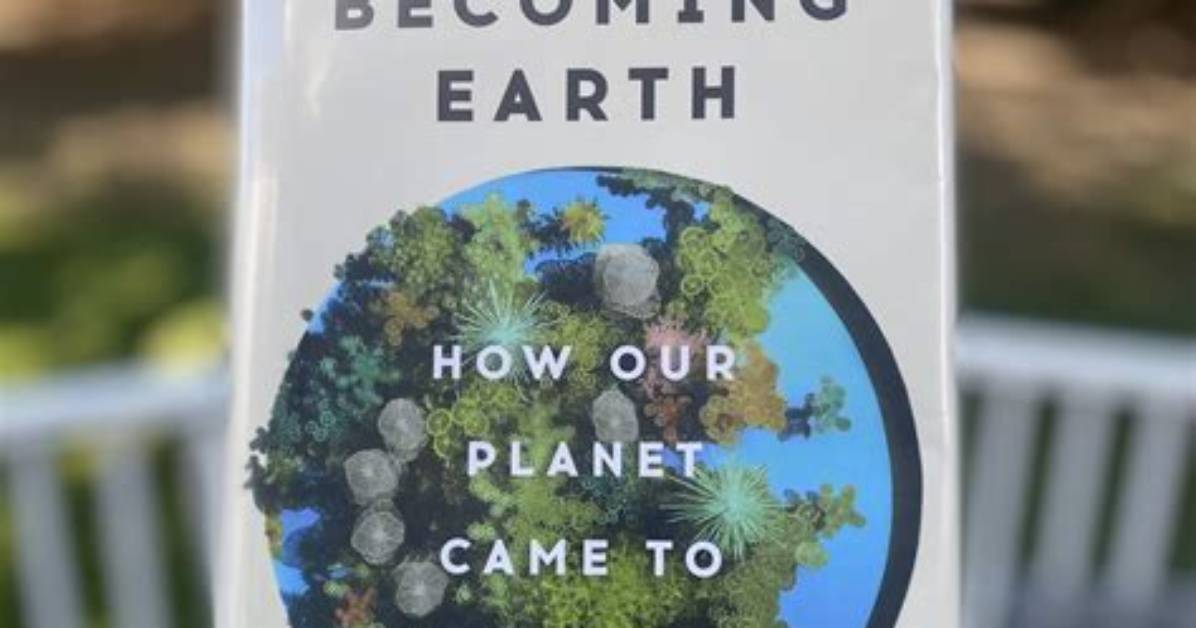Which Planet Came First