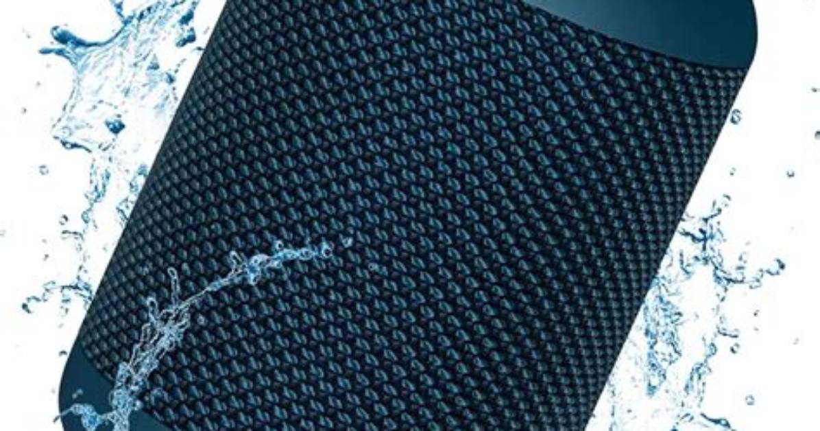Which Portable Speaker Is Best?