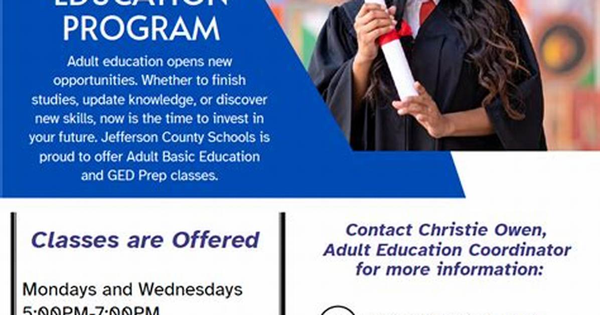 Which Program Opens Lwo?