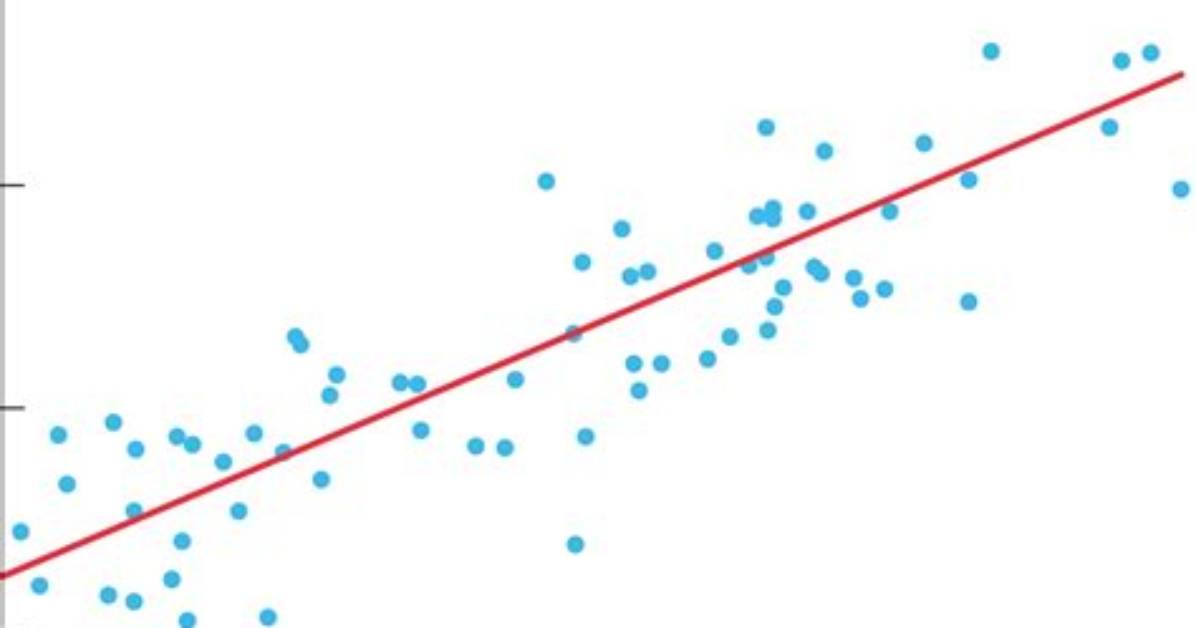 Which Regression Model Is Best?