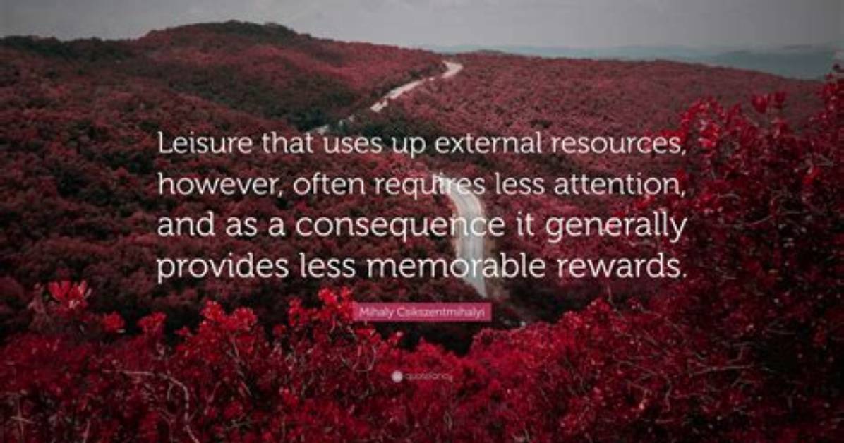 Which Requires Less Resources?