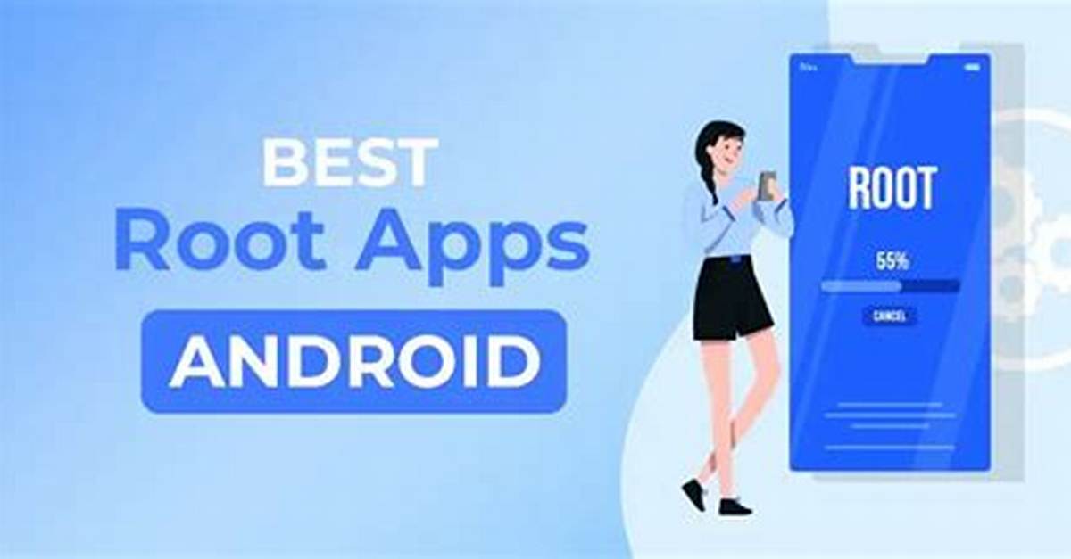 Which Root Is Best for Android?