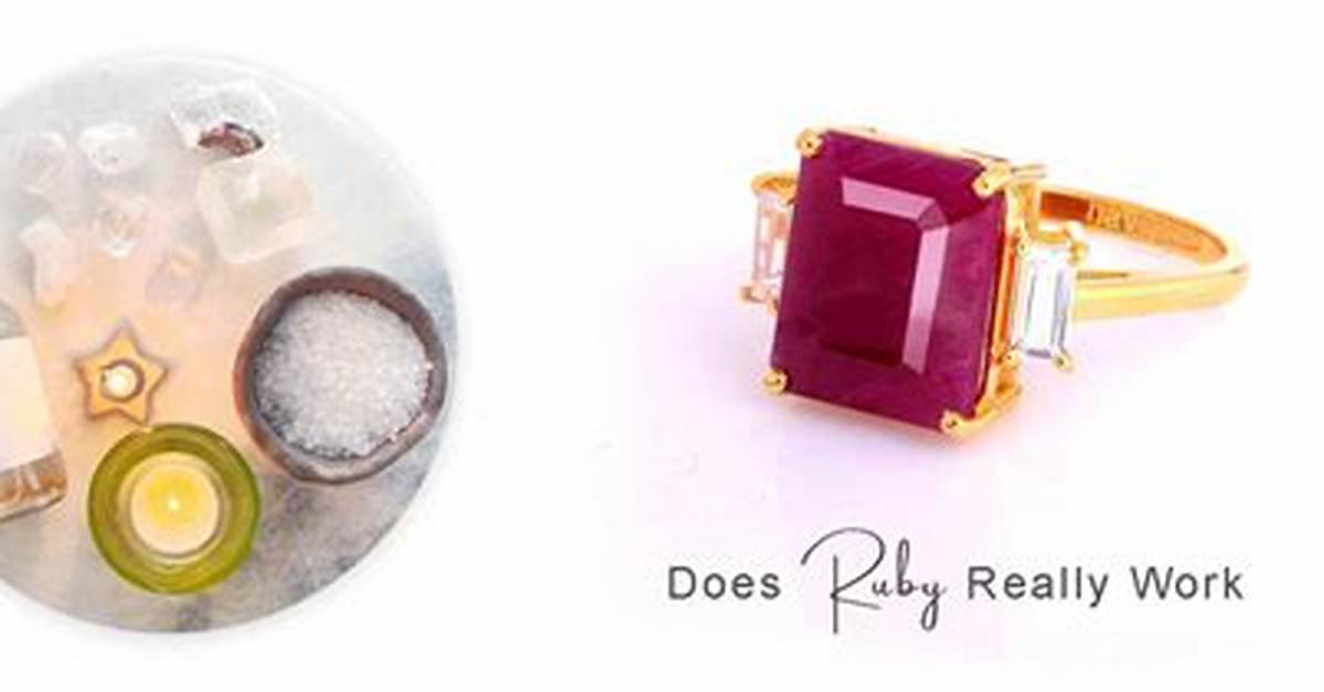 Which Ruby Version Am I Really Running?