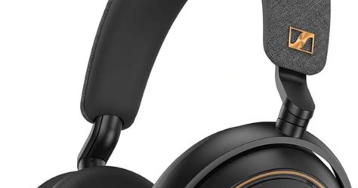 Which Sennheiser to Get?