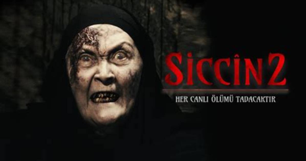 Which Siccin Is the Scariest?