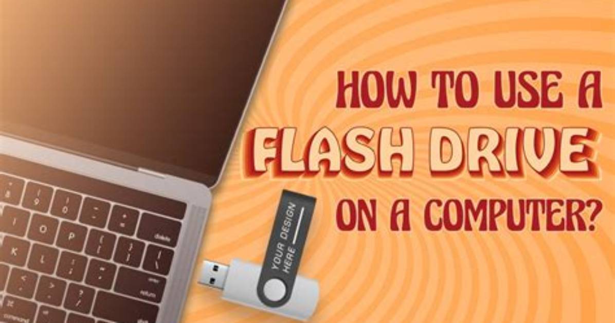 Which Software Can I Use to Flash My Android Phone?