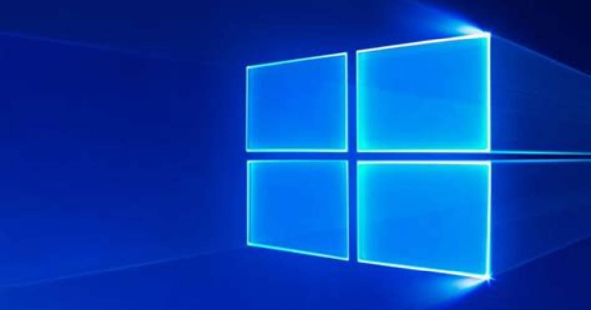 Which Software Is Best for Windows 10?