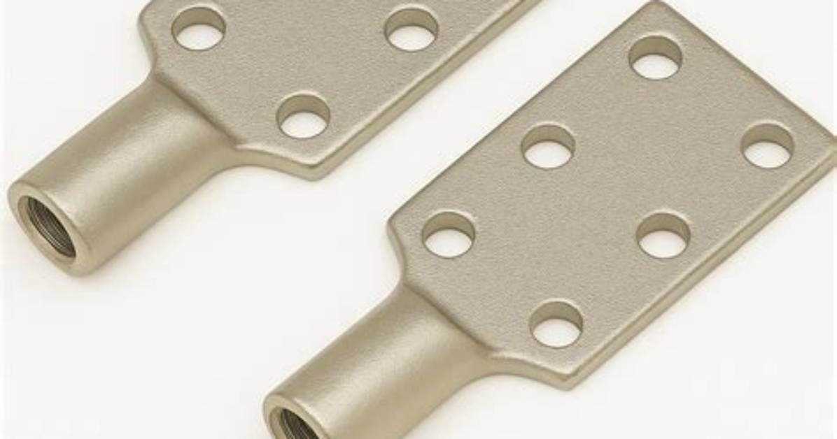 Which Spade Is Neutral?