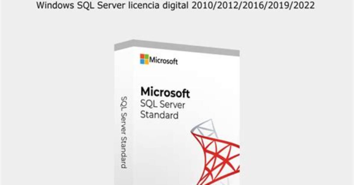 Which Sql Server Is Best for Windows 7?