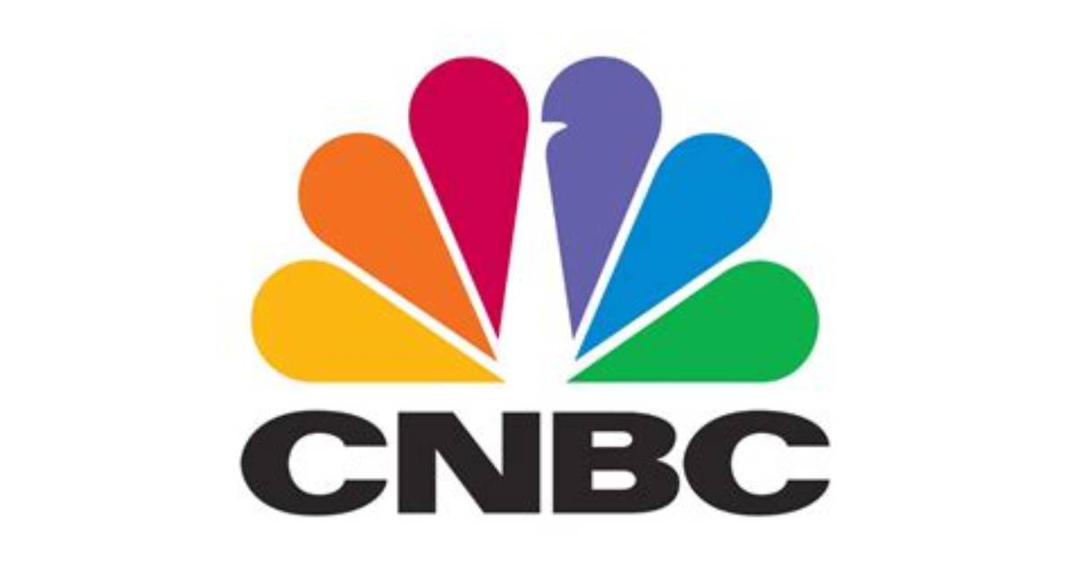 Which Streaming Service Has Cnbc?