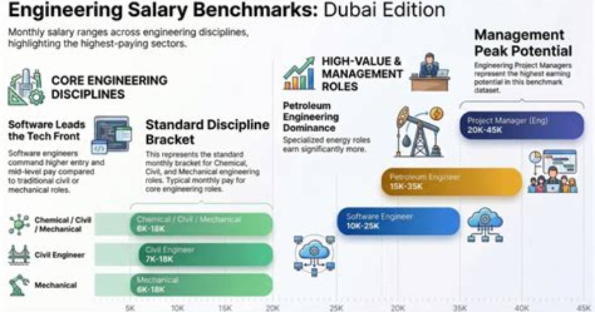 Which Technology Has Highest Salary?
