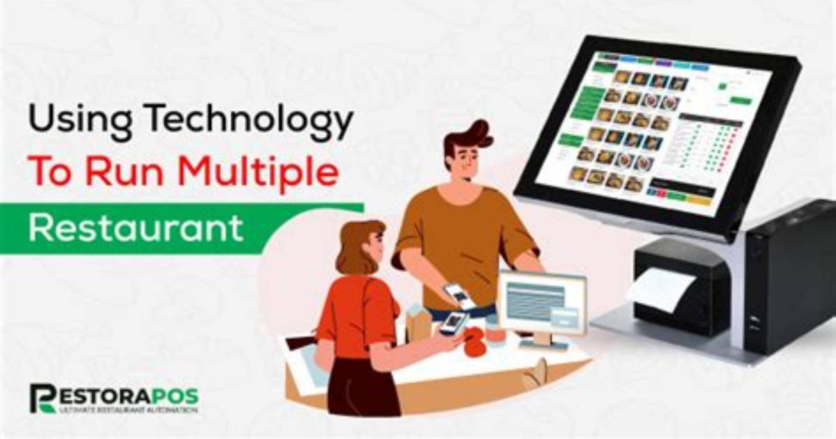 Which Technology Is Used to Run Multiple Operating Systems on a Single Computer System Simultaneously?