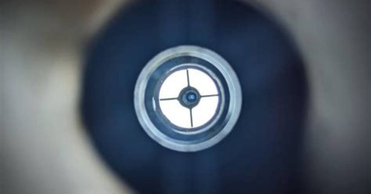 Which Telescopes Need Collimation?