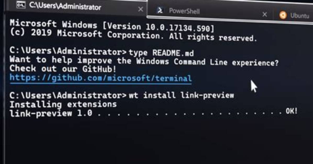 Which Terminal (Command-Line) Games Come Preinstalled/Prepackaged with Ubuntu?