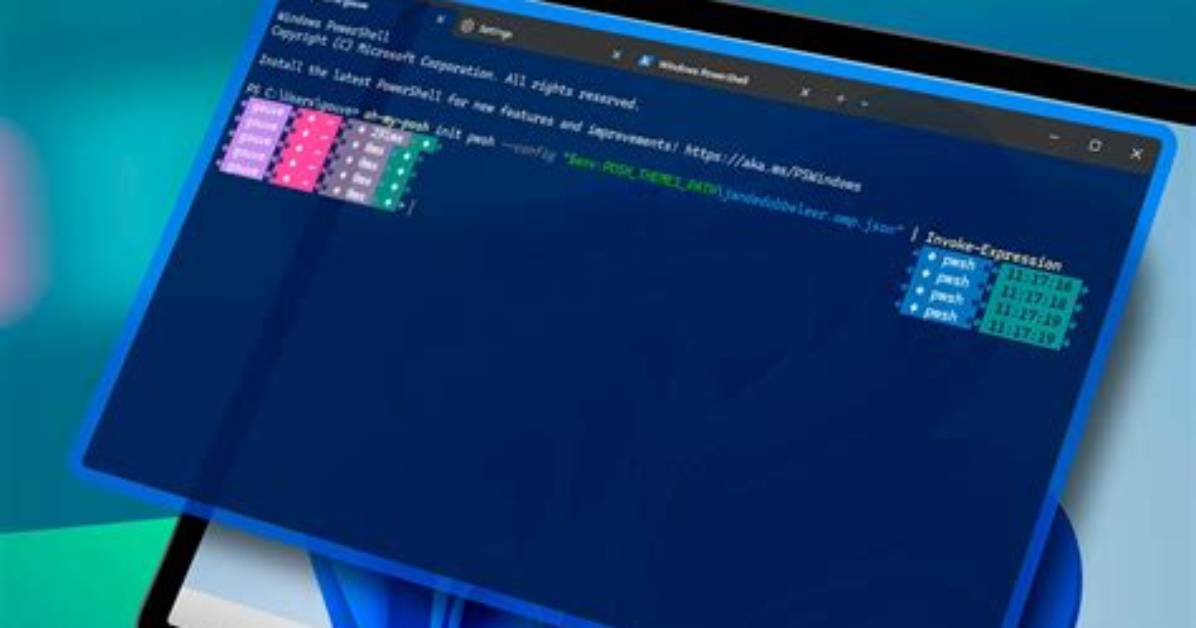 Which Terminal Is Better?