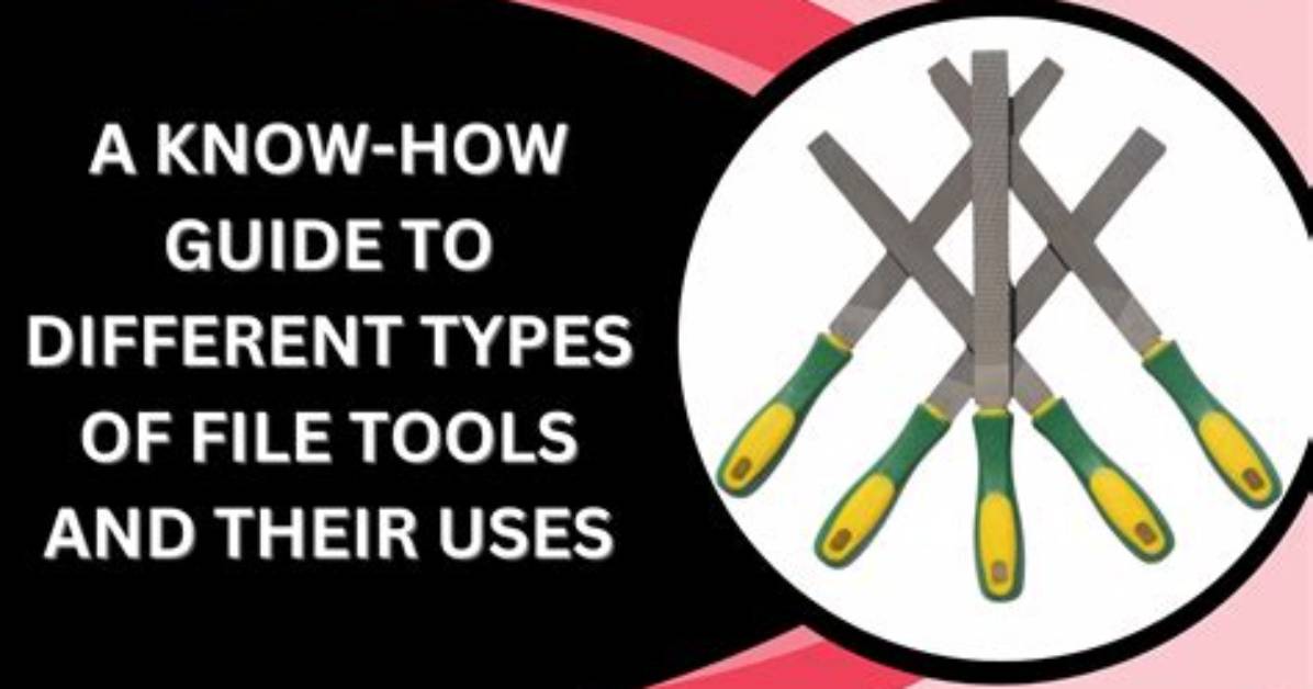 Which Tool Is Used for Decrypting Files?