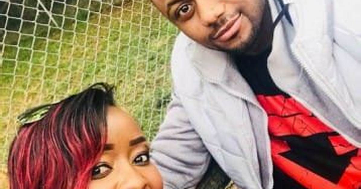 Which Tribe Is Jacky Maribe?