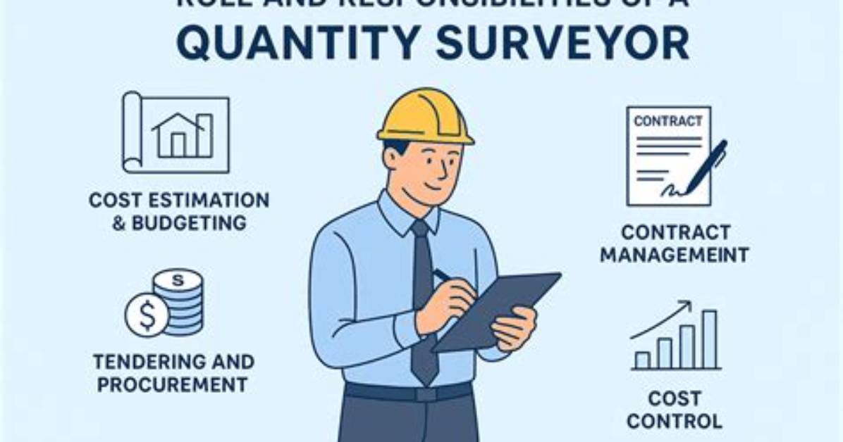 Which Type of Quantity Is Work