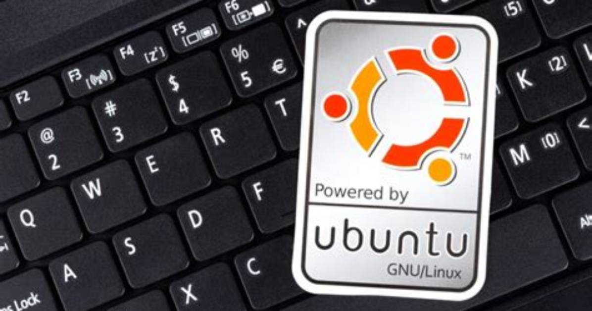 Which Ubuntu Do I Have?