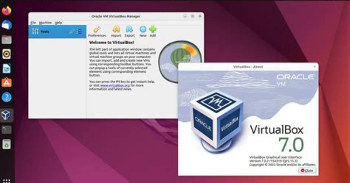 Which Ubuntu Version Is Best for Virtualbox?
