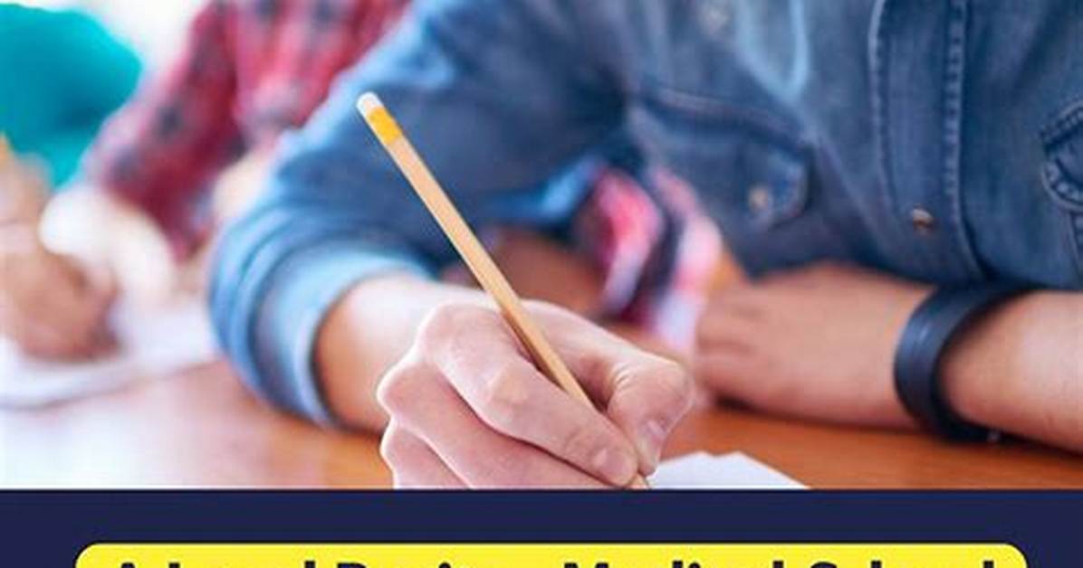 Which Universities Accept Resits?