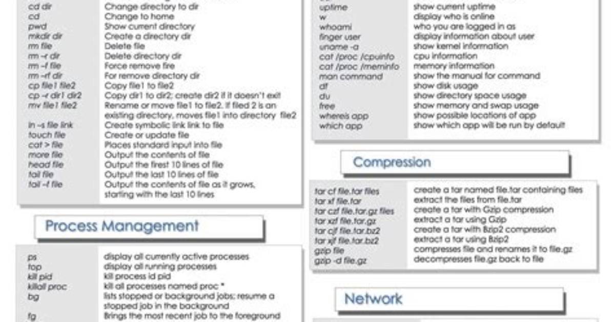 Which Unix Command Can Be Used to Find Which Process Is Using a Particular File?
